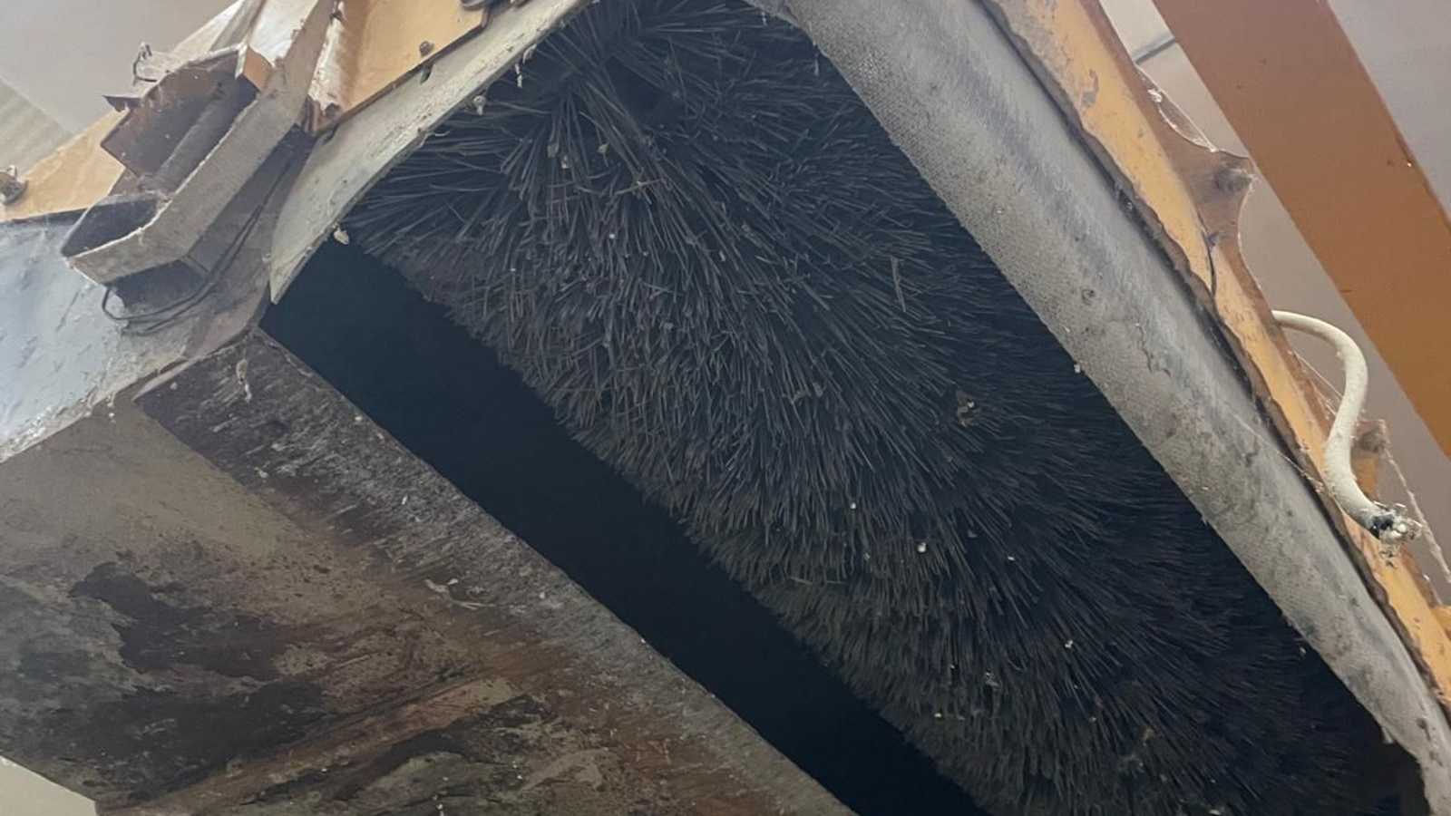 OmecoHub - Immagine 3